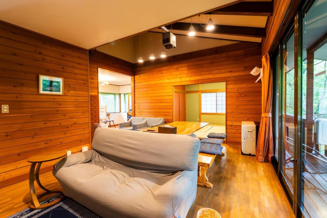 Photo of Others in Tsumagoi
