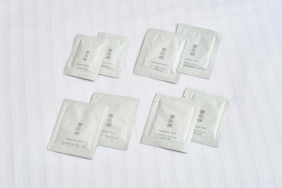 Photo of Others in Uchikanda