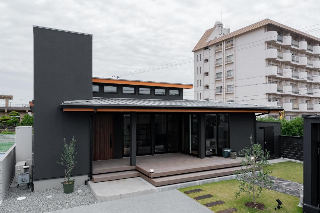 Photo of Others in Tokushima