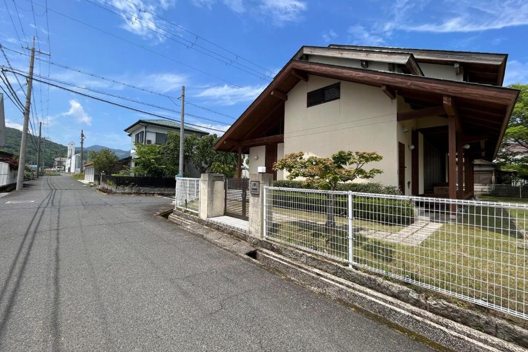 Photo of Others in Miyazu