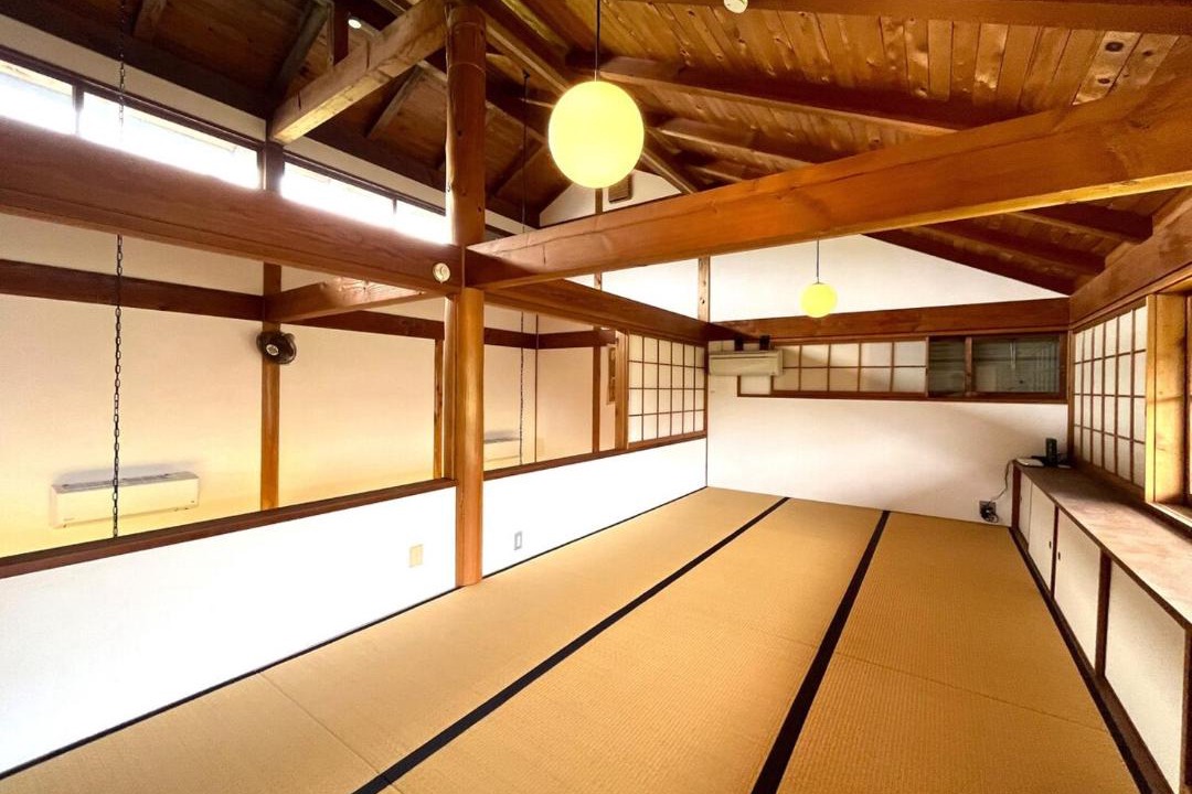 Photo of Others in Miyazu