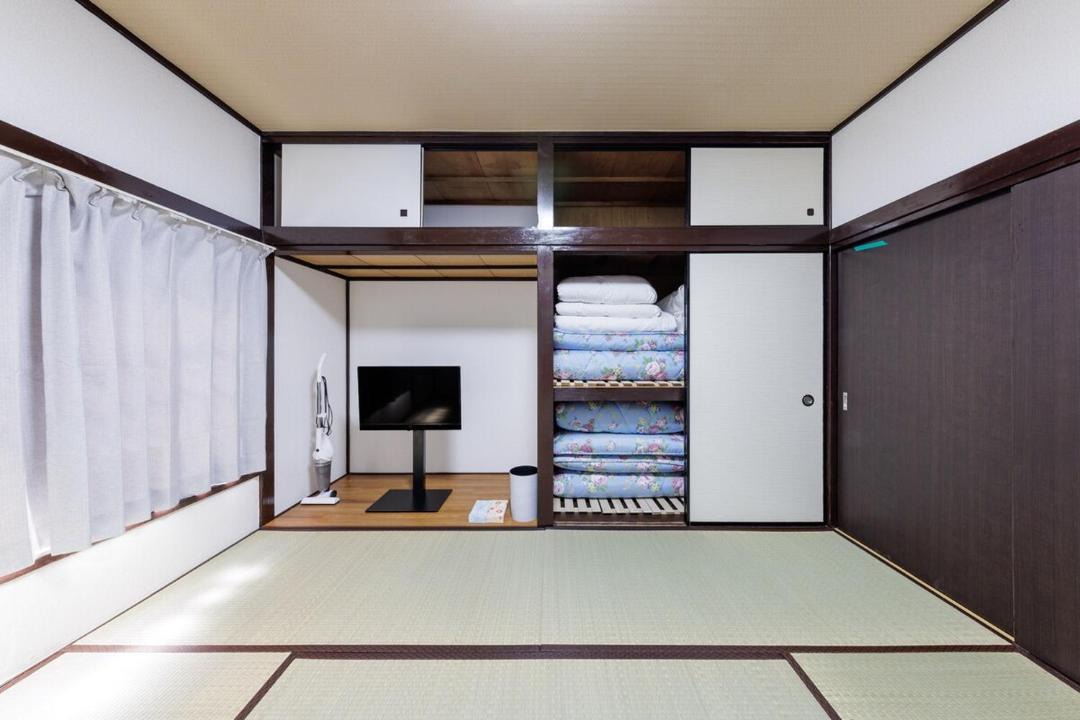 Photo of Others in Higashiyotsugi