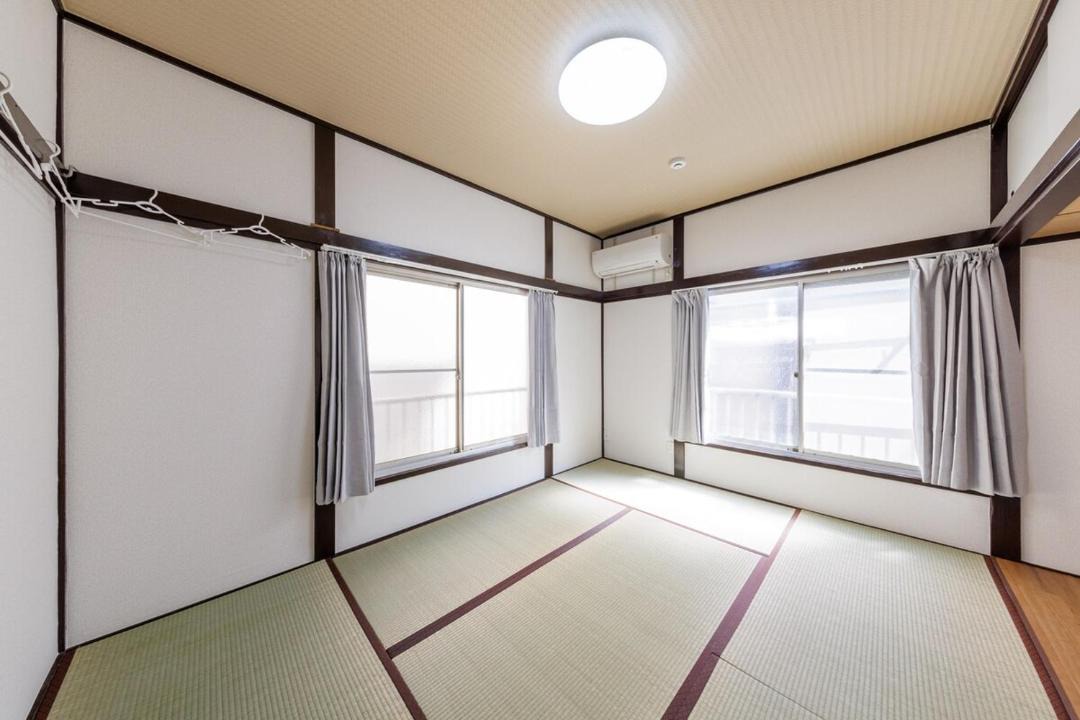 Photo of Others in Higashiyotsugi