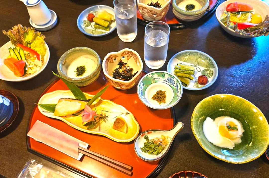 Photo of Others in Nozawaonsen