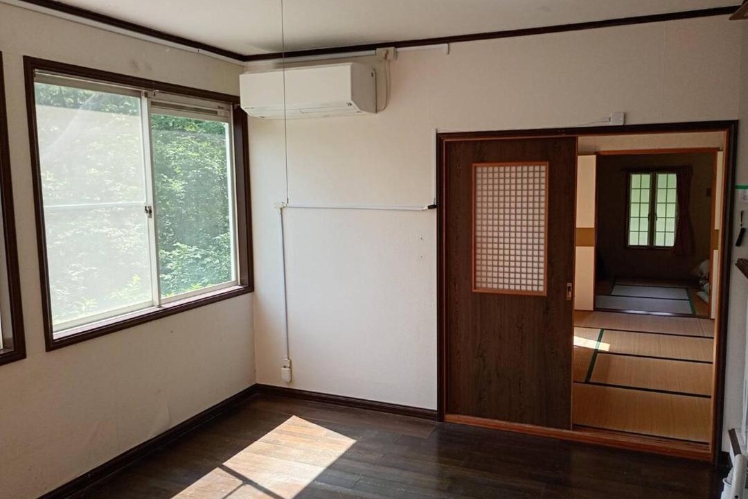 Photo of Others in Yamanakako