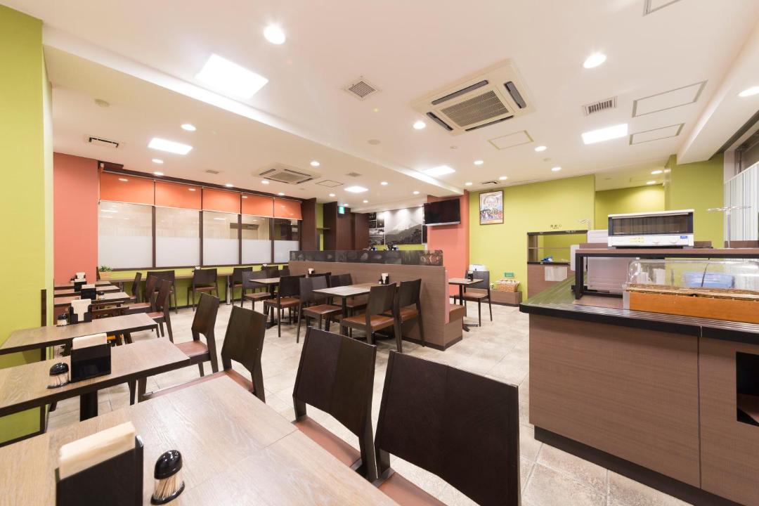 Photo of Others in Otemachi
