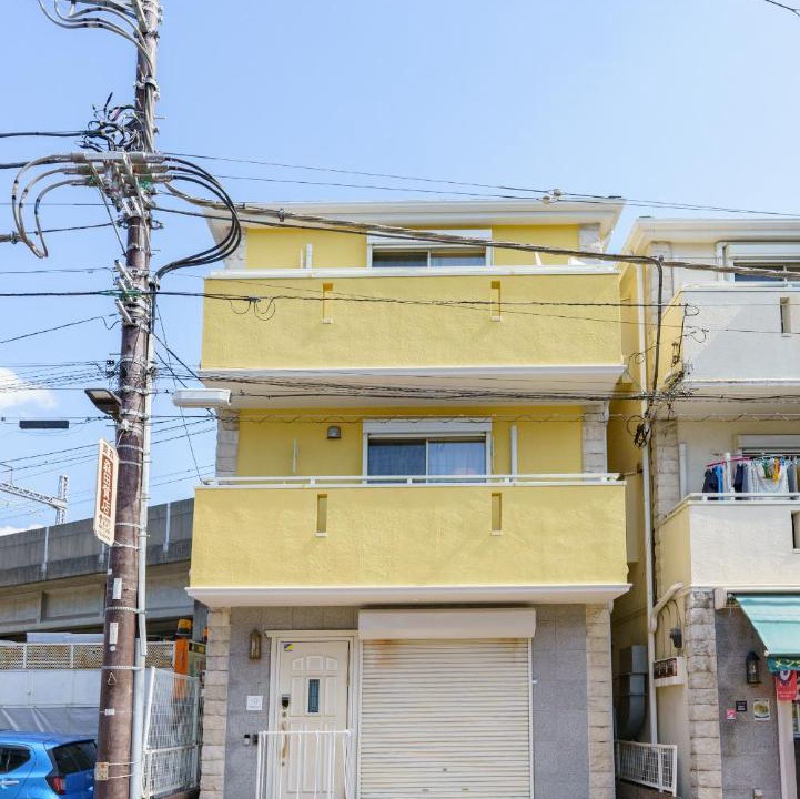 Photo of Others in Urayasu