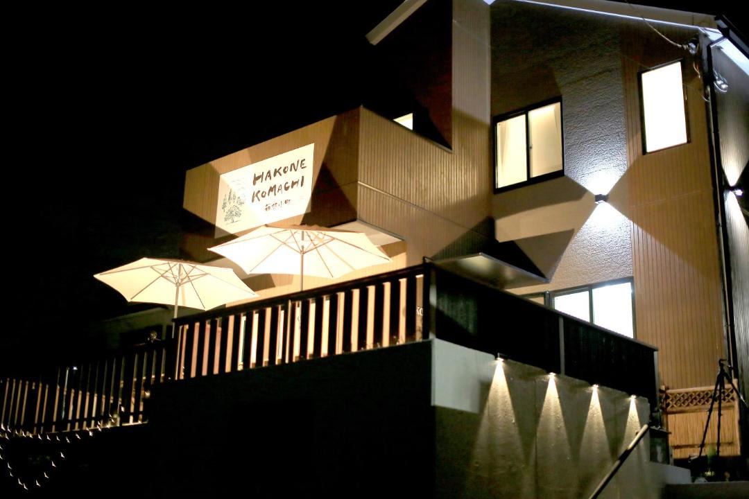 Photo of Others in Yumoto