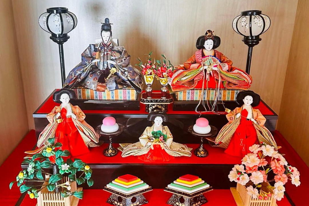 Photo of Others in Katsushika