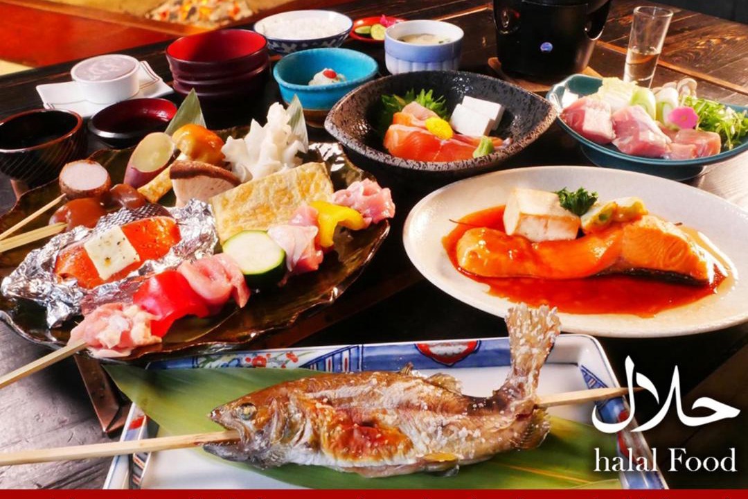 Photo of Others in Hakusan