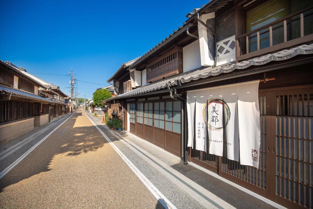 Photo of Others in Kagamino-cho