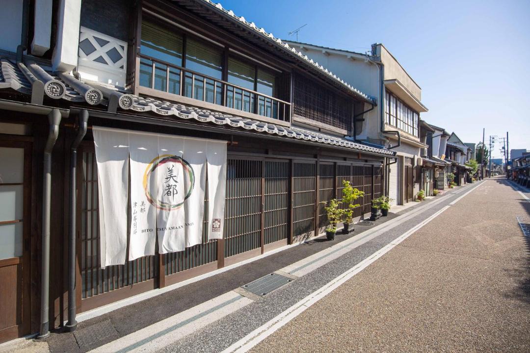 Photo of Others in Kagamino-cho