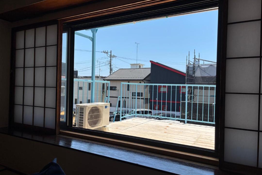 Photo of Others in Odawara