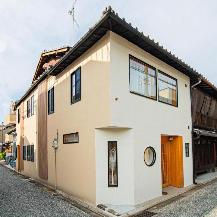 Photo of Others in Shimogyo