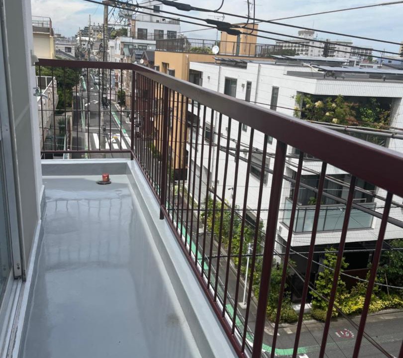 Photo of Others in Shinkoiwa