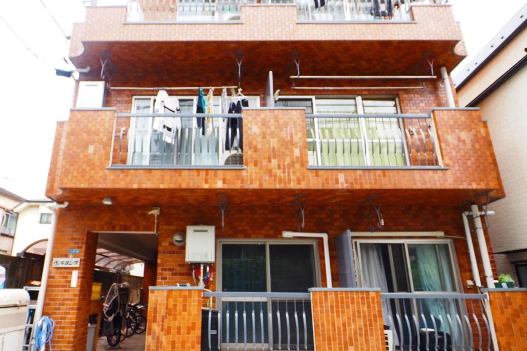 Photo of Others in Okubo
