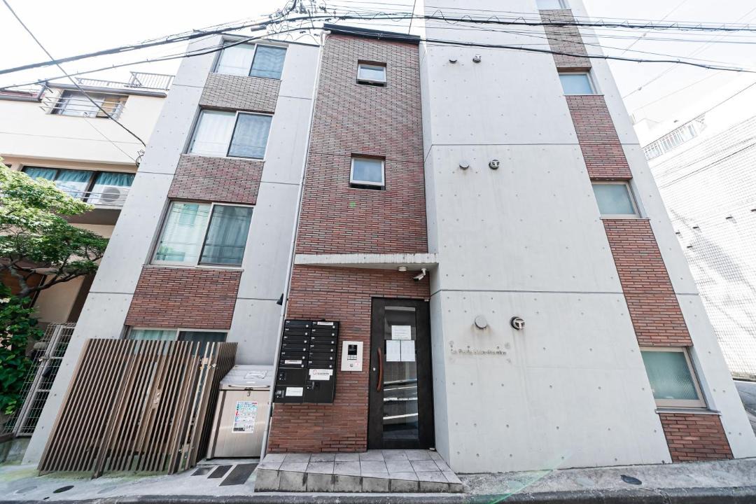 Photo of Others in Minamiotsuka