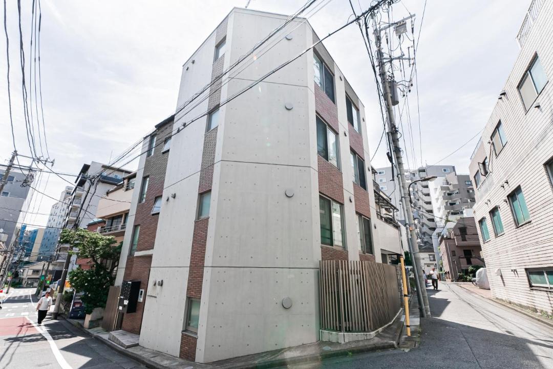 Photo of Others in Minamiotsuka