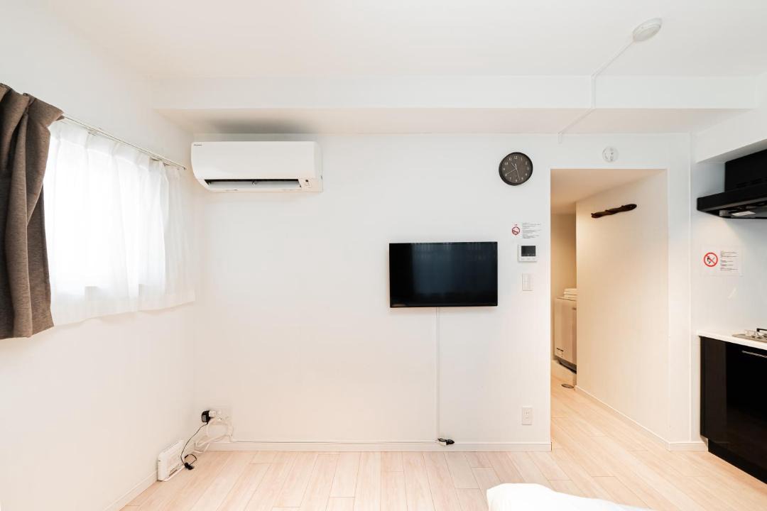 Photo of Others in Minamiotsuka