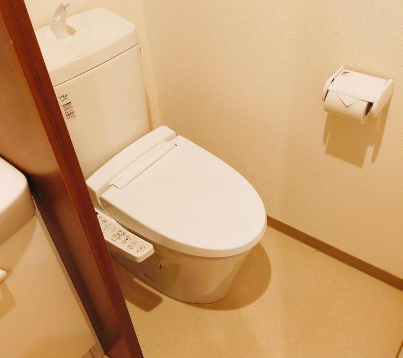 Photo of Others in Kamezawa
