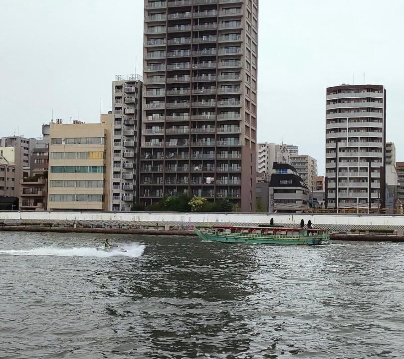 Photo of Others in Kamezawa