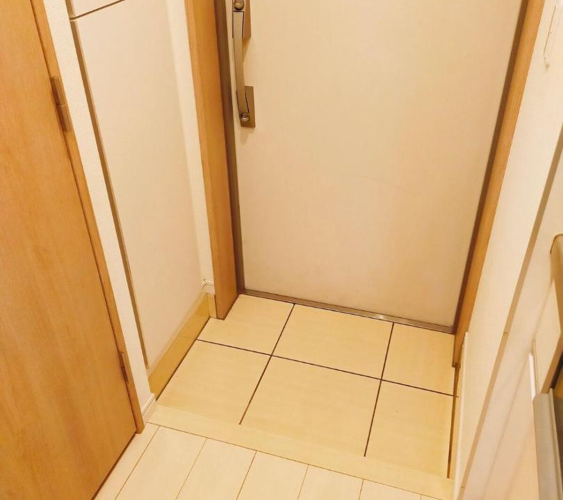 Photo of Others in Kamezawa