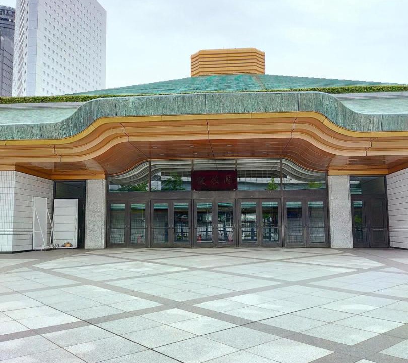 Photo of Others in Kamezawa