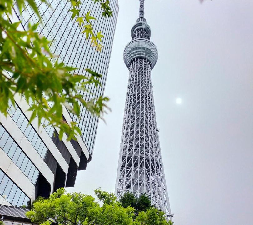 Photo of Others in Kamezawa