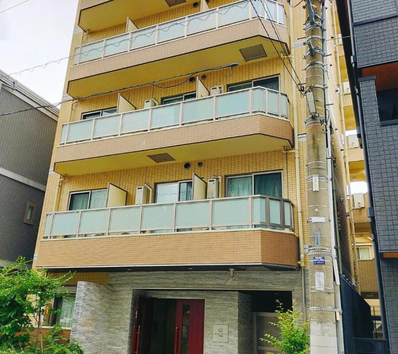 Photo of Others in Kamezawa