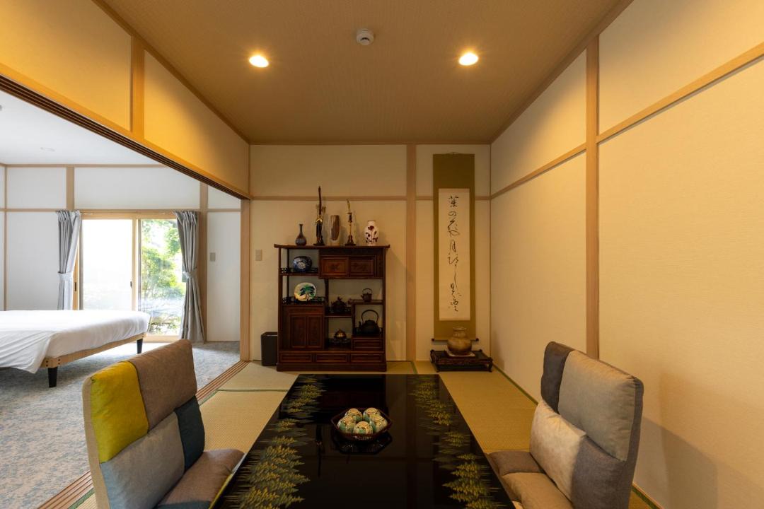 Photo of Others in Karuizawa