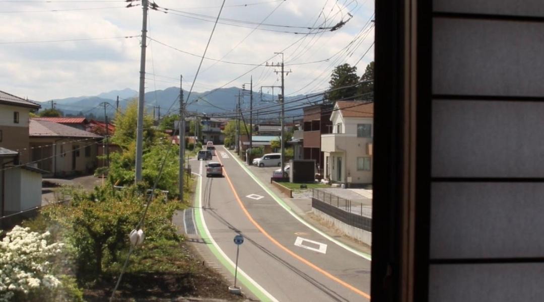 Photo of Others in Nikko