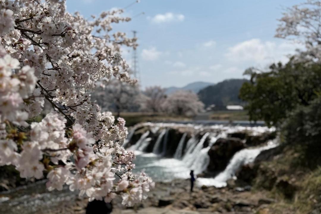 Photo of Others in Ishikawa Prefecture