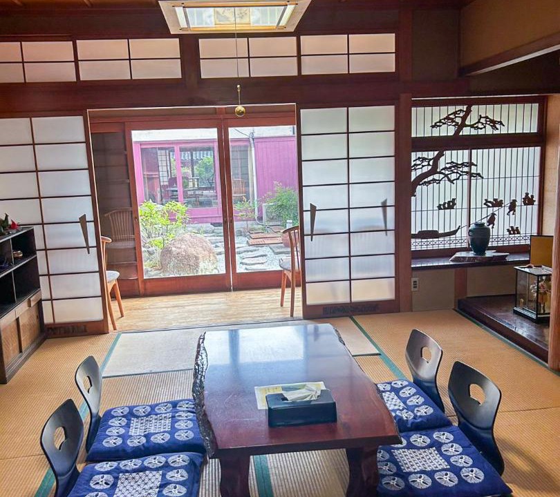 Photo of Others in Higashikagawa