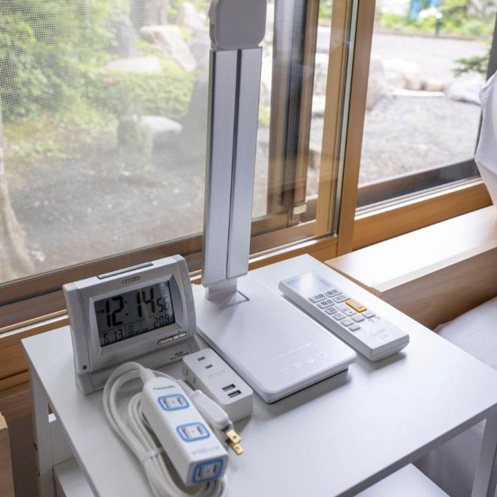 Photo of Others in Karuizawa