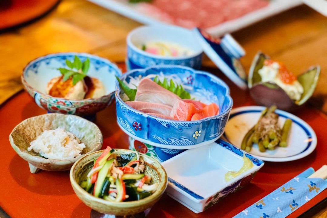 Photo of Others in Kitaazumi-gun