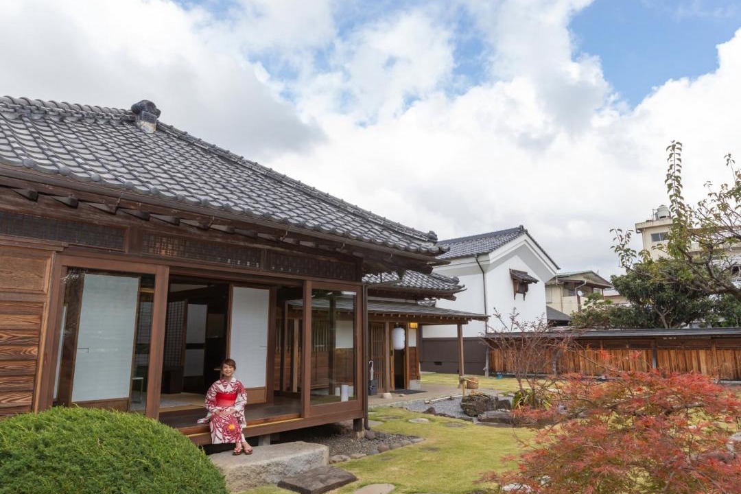 Photo of Others in Nakagawa