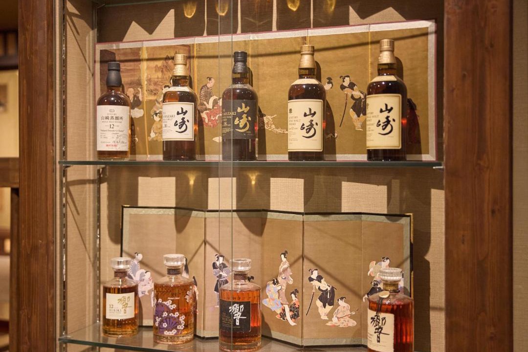 Photo of Others in Oishi