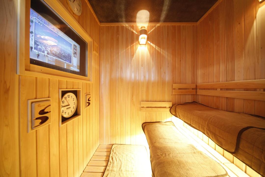 Photo of Others in Enzan Onsen