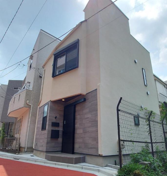 Photo of Others in Hatagaya