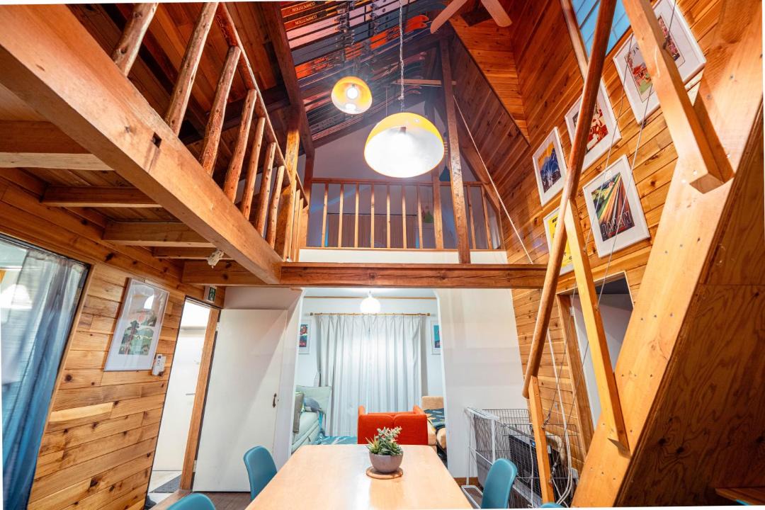 Photo of Others in Hokujo