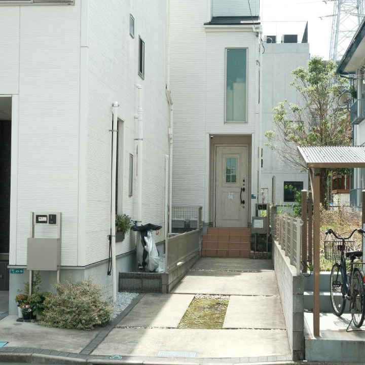 Photo of Others in Nakakasai