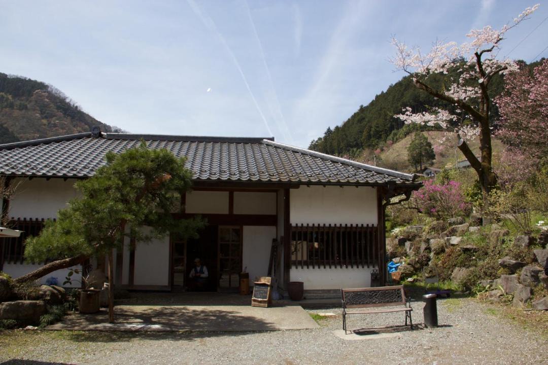 Photo of Others in Akiruno