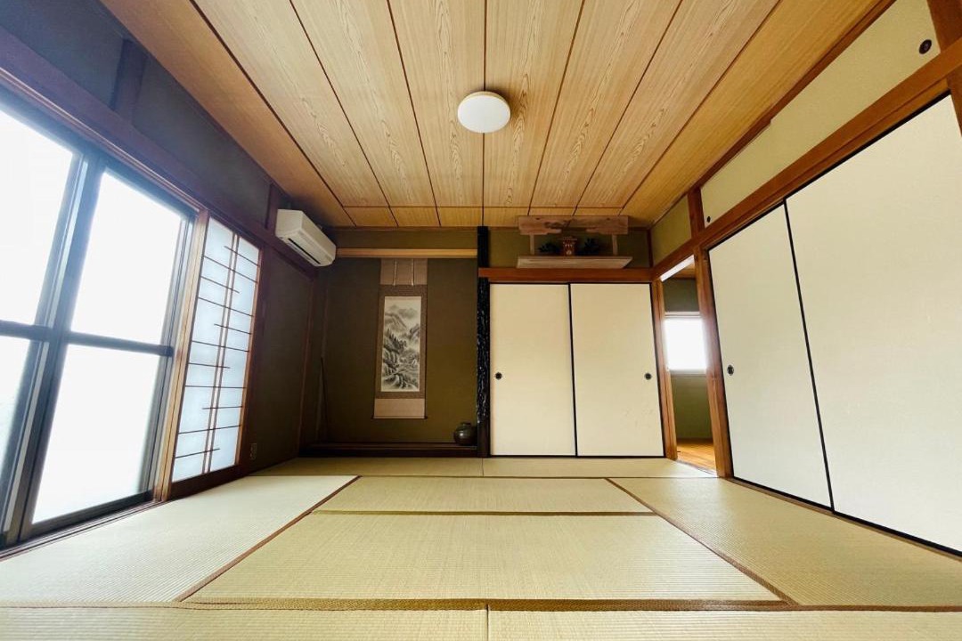 Photo of Others in Oshima