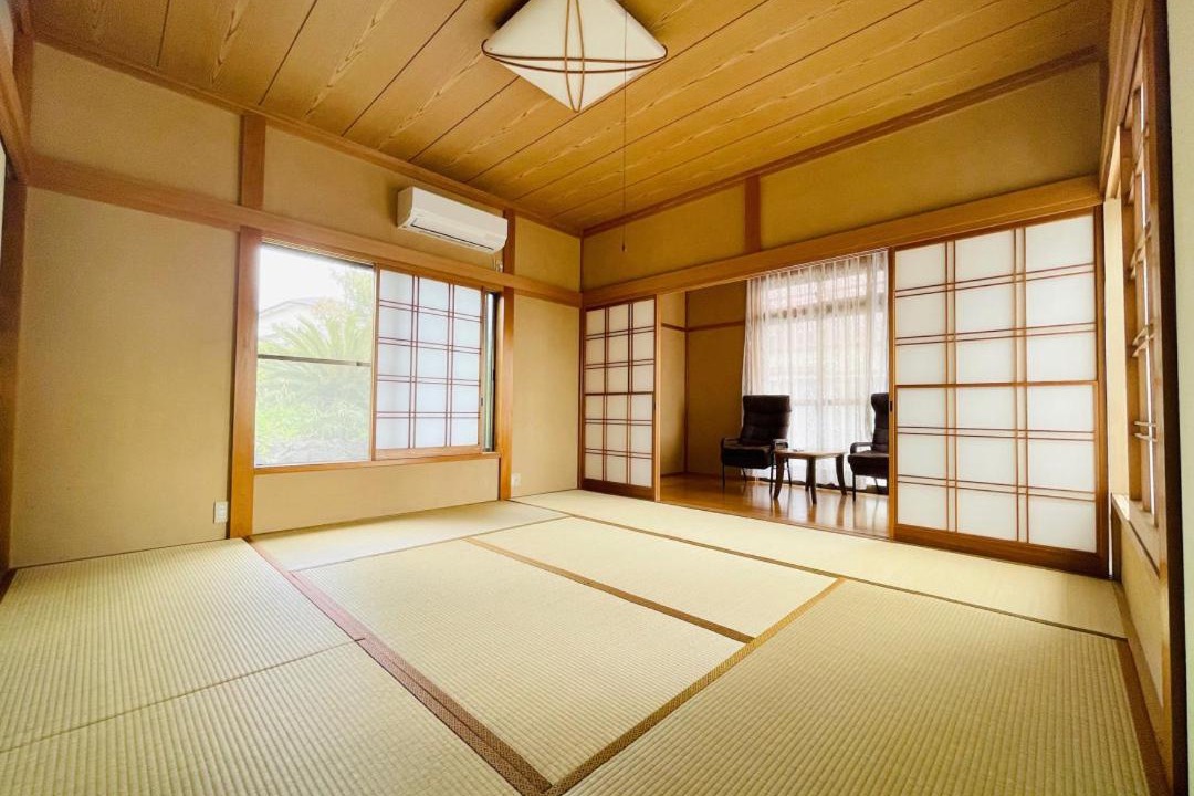 Photo of Others in Oshima
