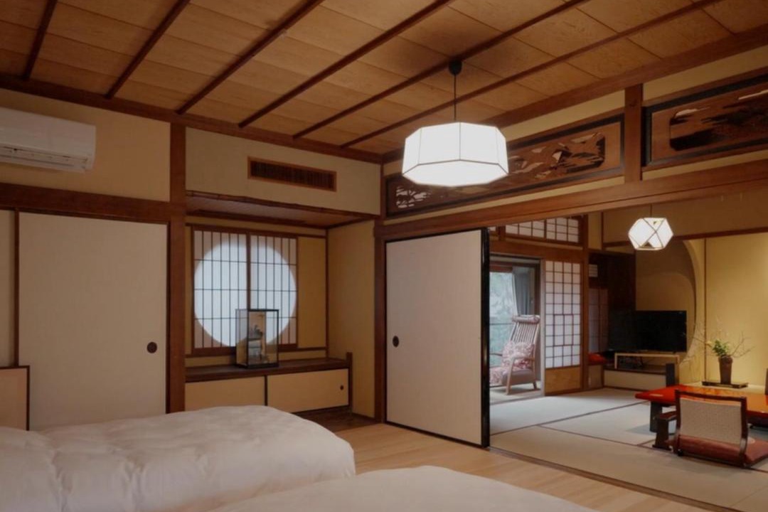 Photo of Others in Miyazu