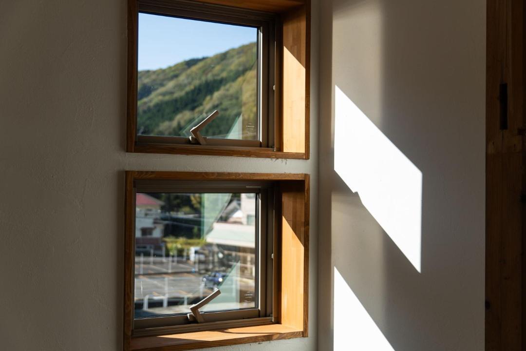 Photo of Others in Yuzawa