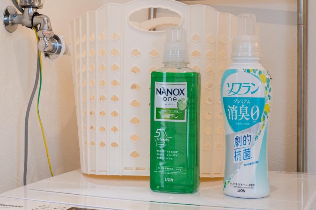 Photo of Others in Nishiazabu