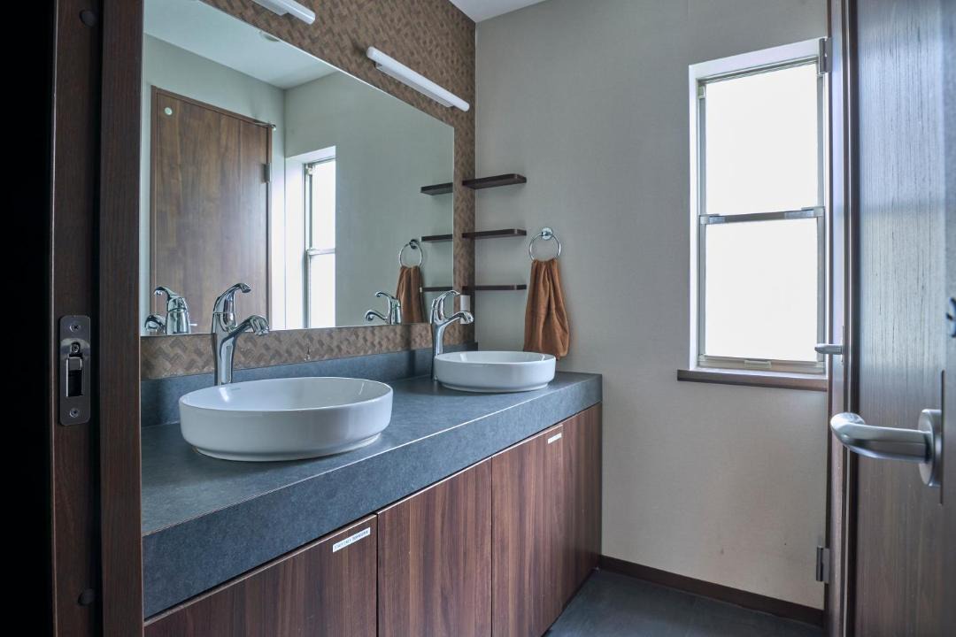 Photo of Bathroom in Setagaya