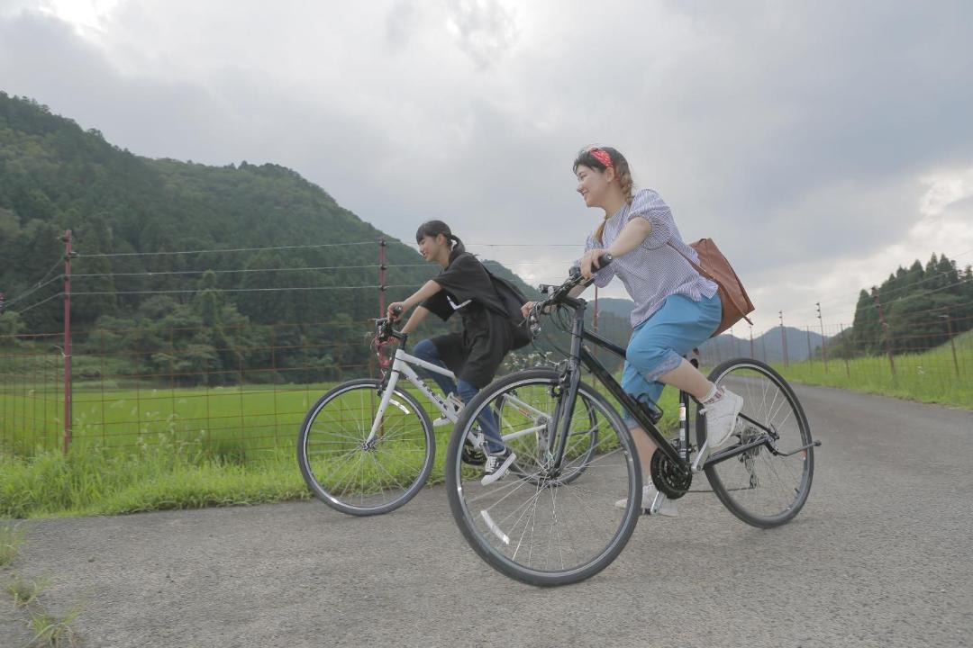 Photo of Others in Nantan
