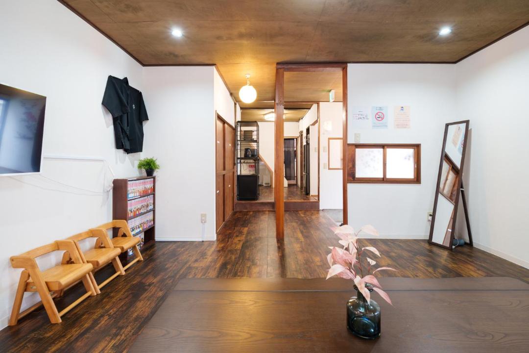 Photo of Others in Minaminagasaki